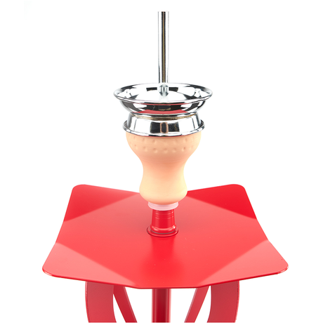 Vadra Hookah Topanga XL 2