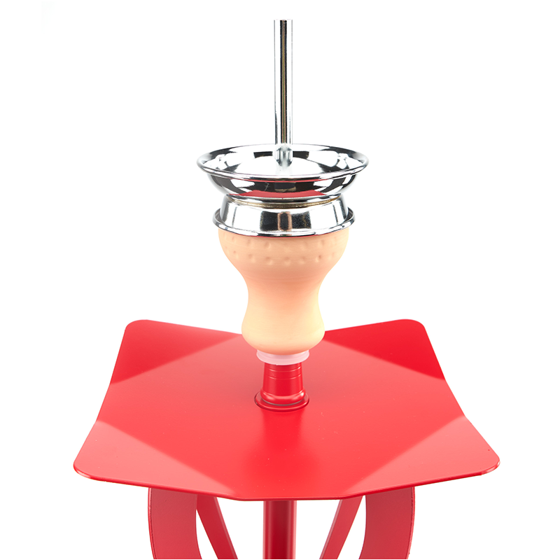 Vadra Hookah Topanga XL 2