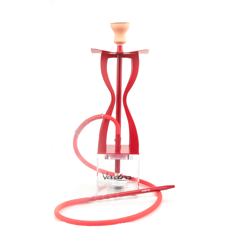 Vadra Hookah Topanga XL 4