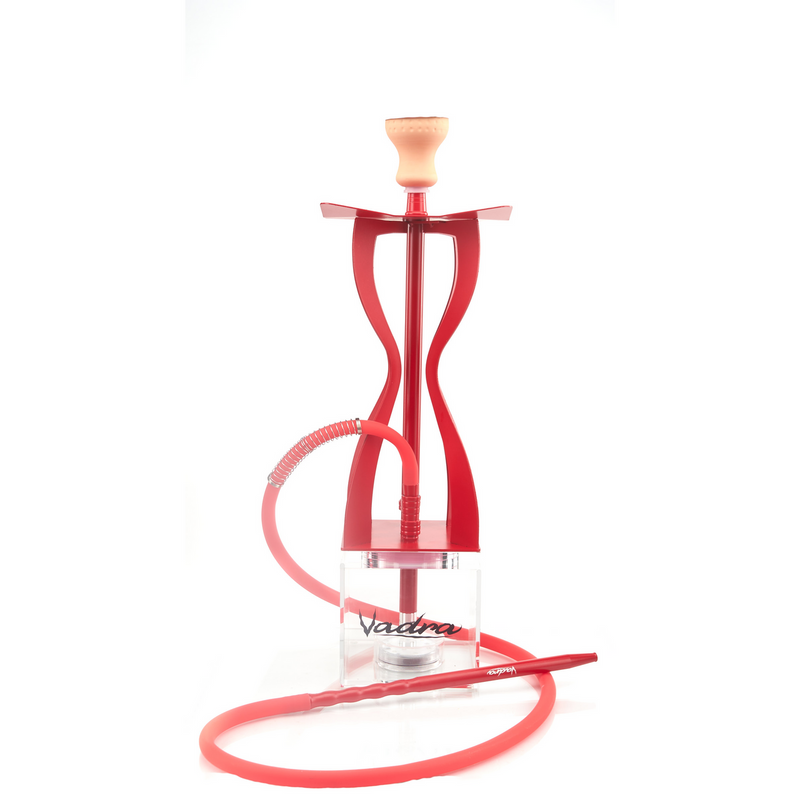 Vadra Hookah Topanga XL 3