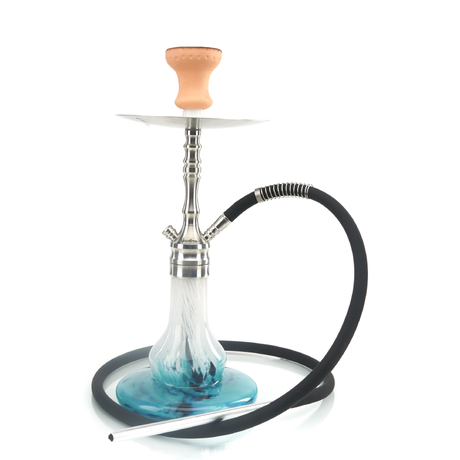 Vadra Hookah Tuxis 2