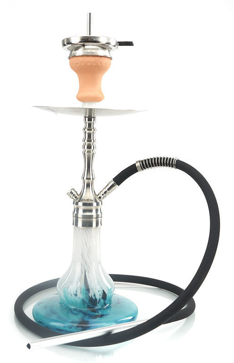 Vadra Hookah Tuxis 1