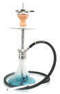 Vadra Hookah Tuxis 1