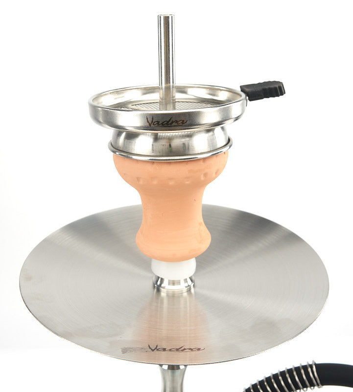 Vadra Hookah Tuxis 3