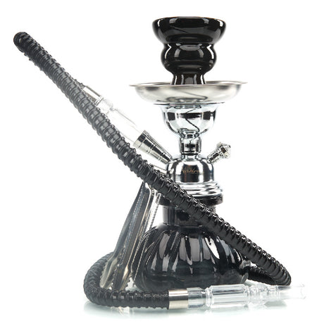 Vadra Hookah Victoria 1