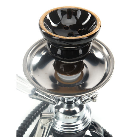 Vadra Hookah Victoria 2