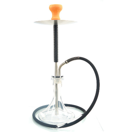 Vadra Hookah Reed 1