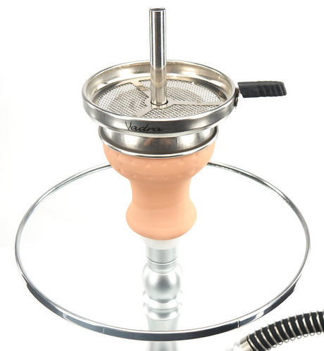 Vadra Hookah Zoar 3