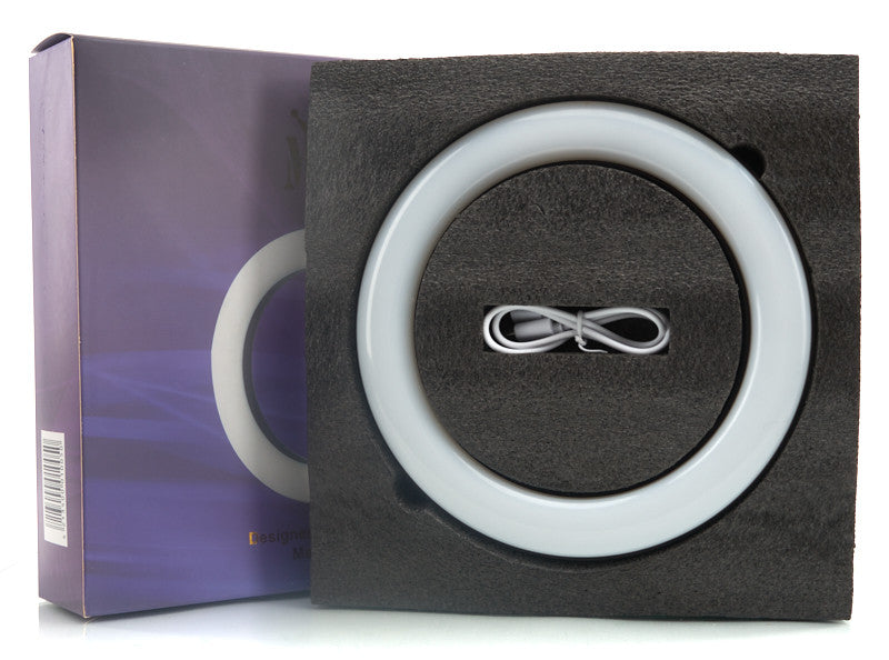 Mob Hookah Universal Halo LED Light