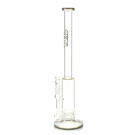 TORO-ISF-TUBE-FRONT-CLEAR