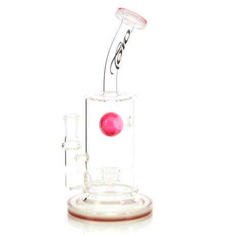TORO-jetperc-with-colored-ball-pink