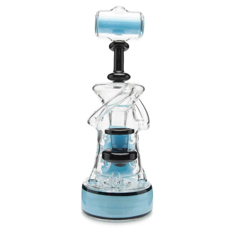 710 Lab Fab Cycler teal