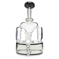 710 Lab Disc Recycler