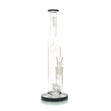 MOB  S Neck Water Pipe 2