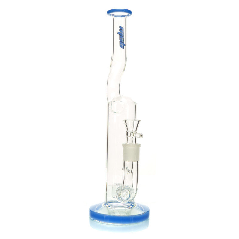 MOB  S Neck Water Pipe 4