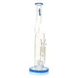 MOB  S Neck Water Pipe 4
