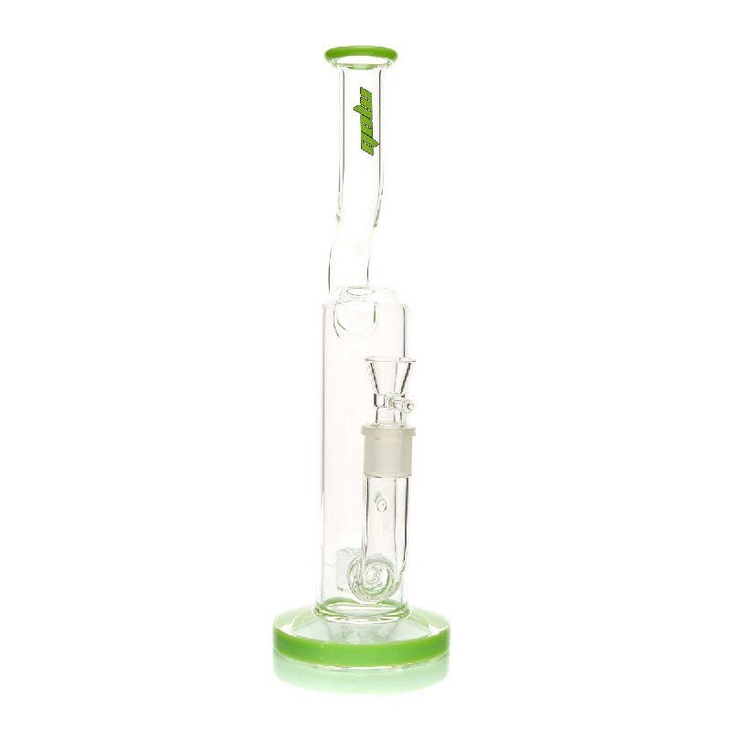 MOB  S Neck Water Pipe 5