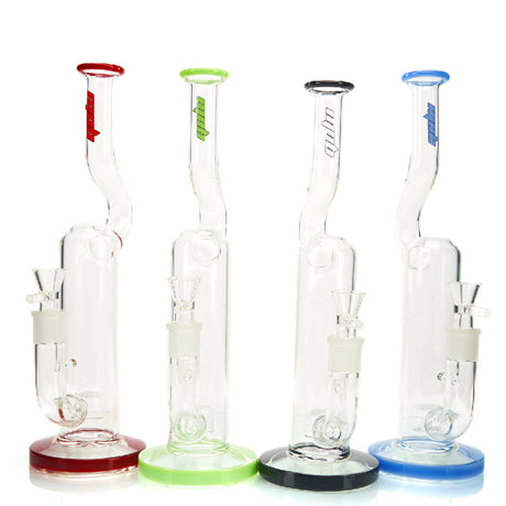 MOB  S Neck Water Pipe 1