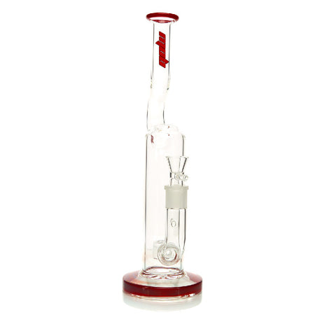 MOB  S Neck Water Pipe 3