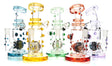 Hubbard Hanger Banger V2 w/ Ball Perc close (allow images)