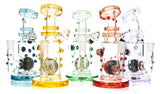 Hubbard Hanger Banger V2 w/ Ball Perc close (allow images)