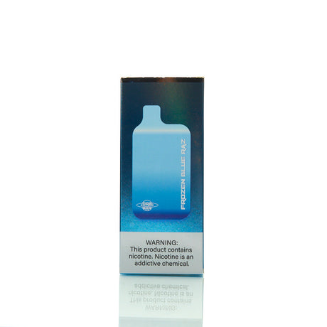 Orb Bar Disposable Vape Pen 2