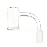 Back Market Glass Quartz Banger (allow images)