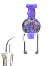 MOB Murino Cap