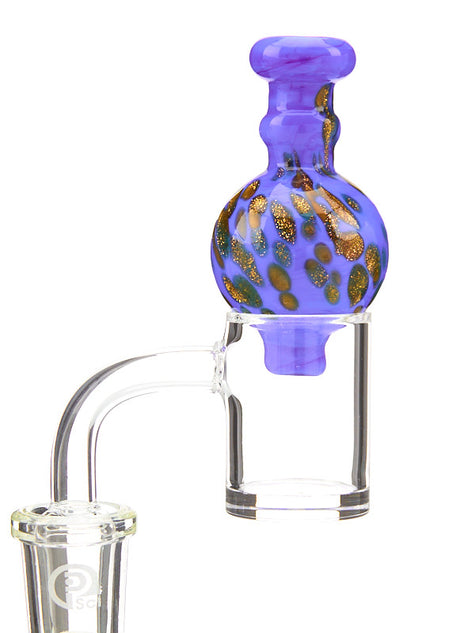 MOB Murino Cap