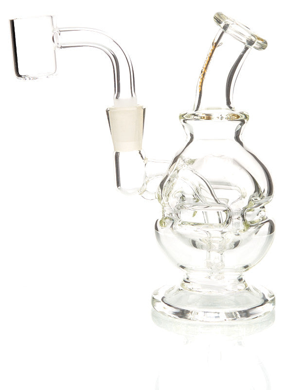 Gambino Faberge Mini