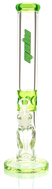 MOB Signature Straight Tube Large