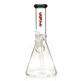AFM The Buddha Beaker Water Pipe 10" 7
