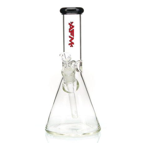 AFM The Buddha Beaker Water Pipe 10" 7