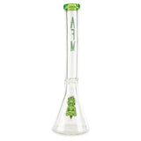 Ooze AFM Bent Neck 9mm Beaker