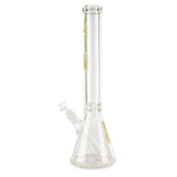 Butter AFM 18" 9mm Beaker Water Pipe
