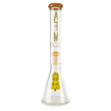 Butter AFM Single Tree 9mm Beaker