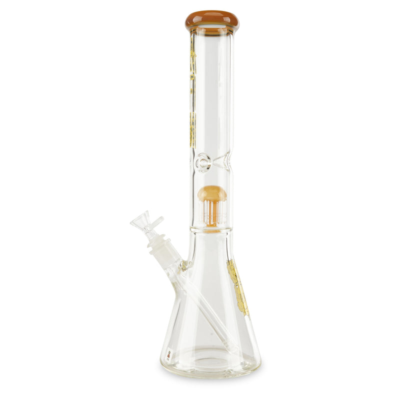 Butter AFM Single Tree 9mm Beaker