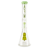 Slime AFM Single Tree 9mm Beaker