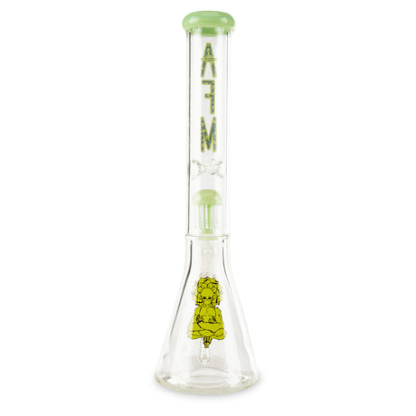Slime AFM Single Tree 9mm Beaker