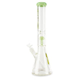 Slime AFM Single Tree 9mm Beaker