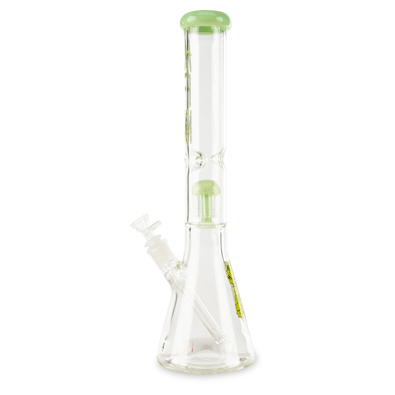 Slime AFM Single Tree 9mm Beaker