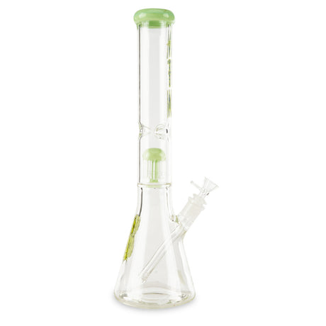Slime AFM Single Tree 9mm Beaker