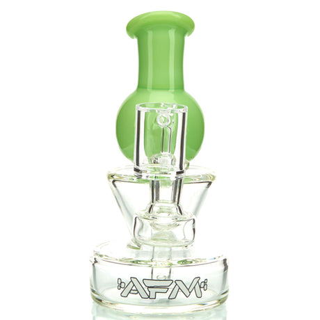 AFM Ice Cream Dab Rig 6" 6