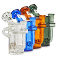 AFM Mini Recycler