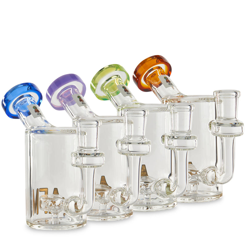 AFM Mini Rig For Sale