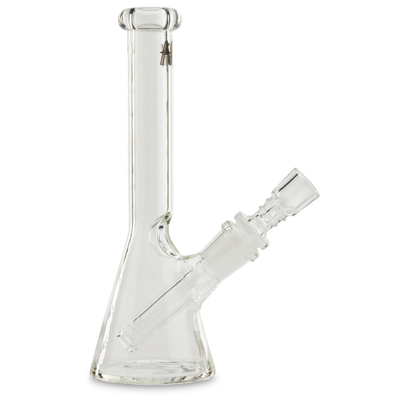 AFM Nano Beaker Water Pipe 6