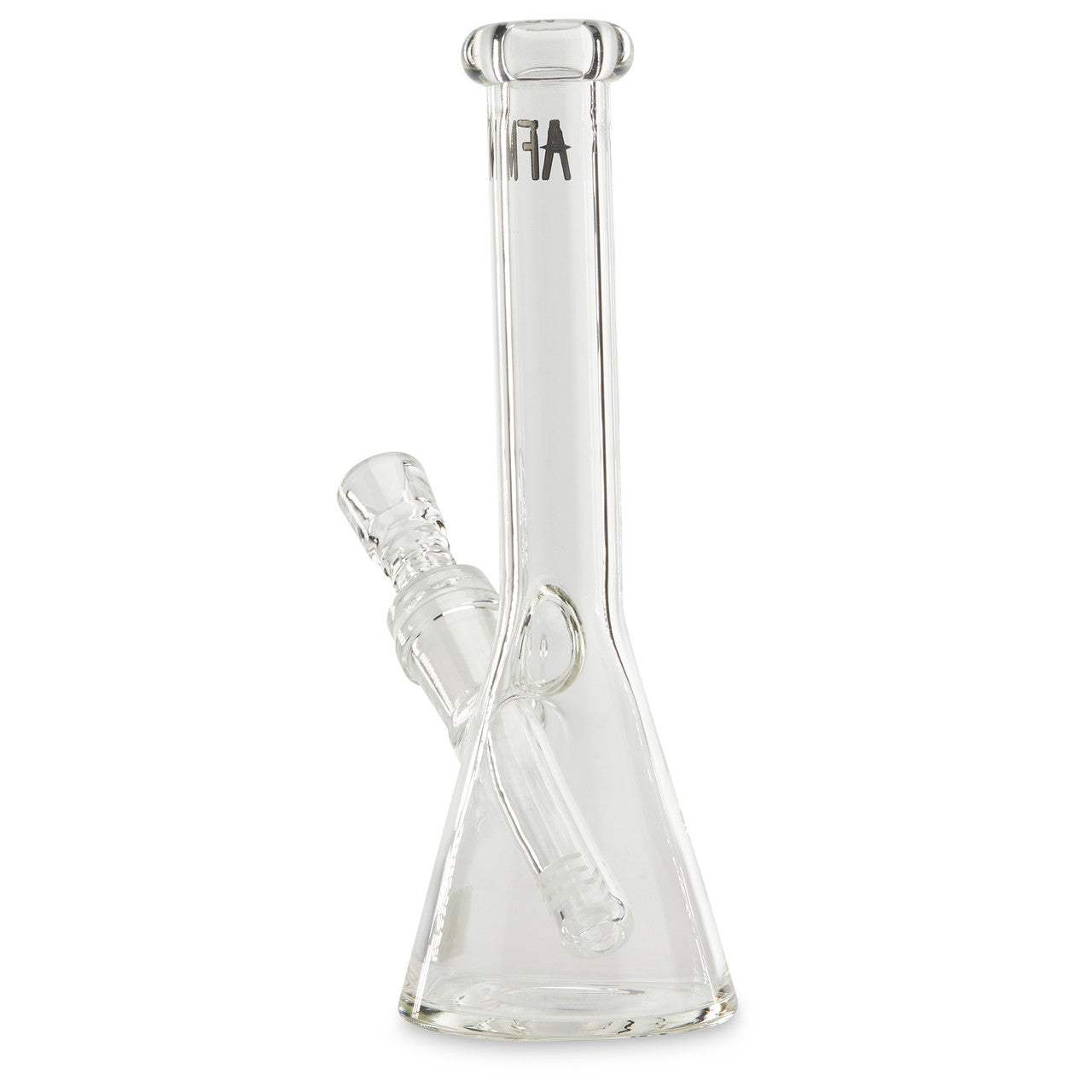 AFM Nano Beaker Water Pipe 4