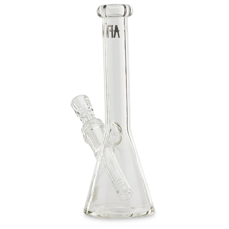 AFM Nano Beaker Water Pipe 4