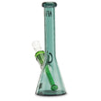 AFM Nano Beaker Water Pipe 1