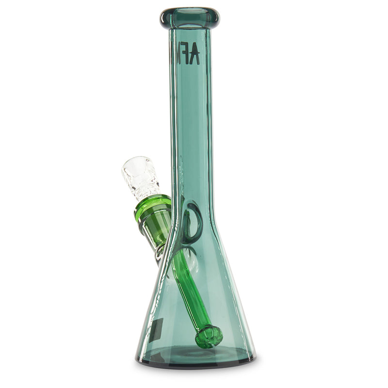 AFM Nano Beaker Water Pipe 1